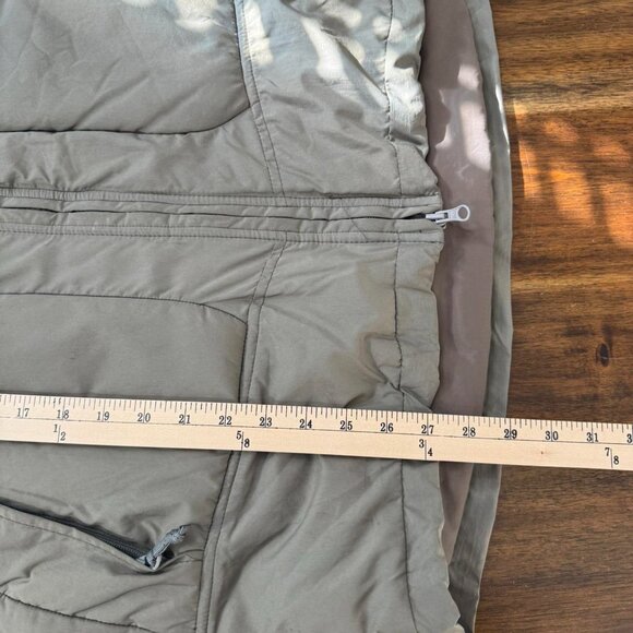 Sekri Military PCU Level 7 Cold Weather Primaloft Vest Medium - Picture 6 of 6